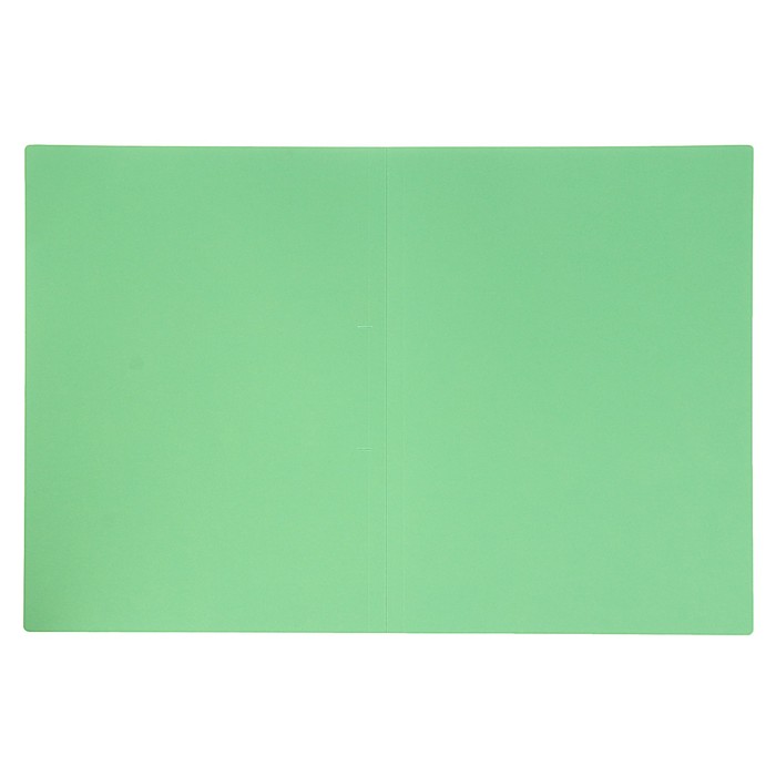 Картон цветной набор 210*297мм Sadipal Sirio 240г/м² 50л*10цв светлые цвета 11529