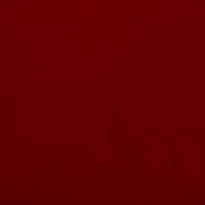 Бумага целлофановая 500*2000 мм Sadipal 30 г/м² красный 6163