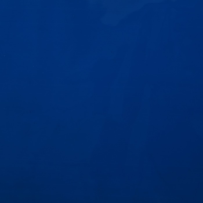 Бумага целлофановая 500*2000 мм Sadipal 30 г/м² синий 6164