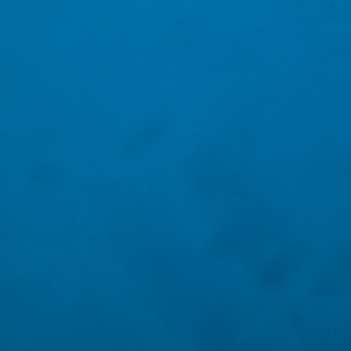 Бумага целлофановая 500*650 мм Sadipal (25л) 30 г/м² бледно-голубой 12510