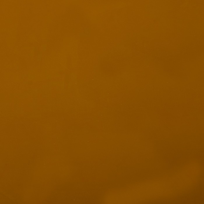 Бумага целлофановая 500*650 мм Sadipal (25л) 30 г/м² жёлтый 12506