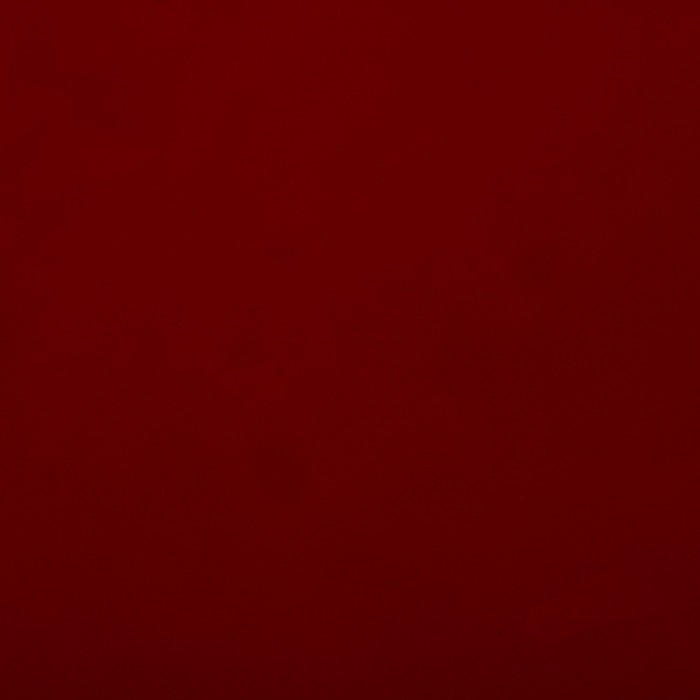 Бумага целлофановая 500*650 мм Sadipal (25л) 30 г/м² красный 12501