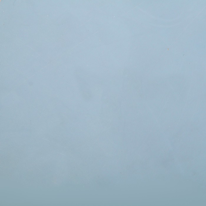 Бумага целлофановая 500*650 мм Sadipal (25л) 30 г/м² прозрачный 12508