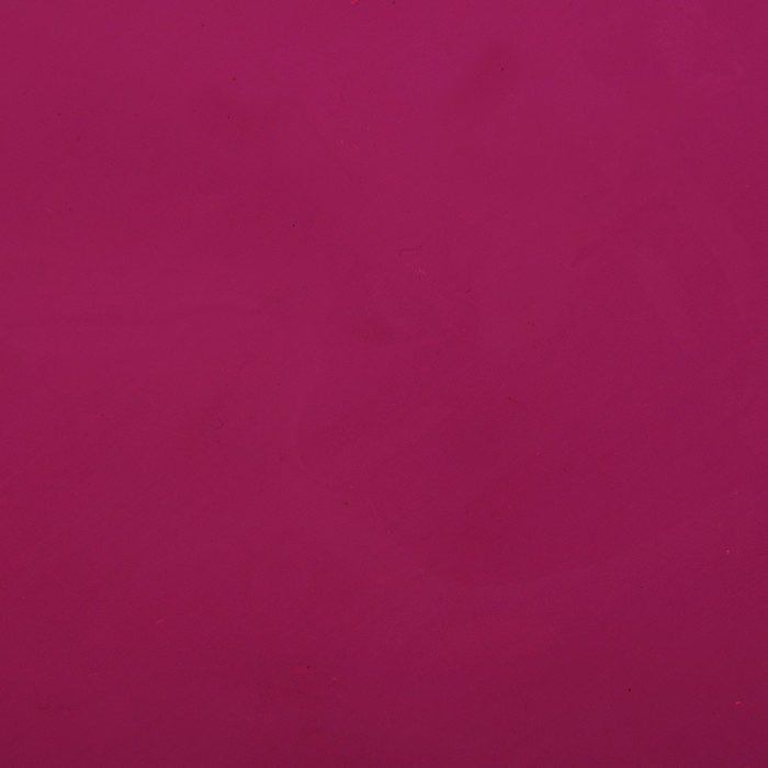 Бумага целлофановая 500*650 мм Sadipal (25л) 30 г/м² розовый 12504