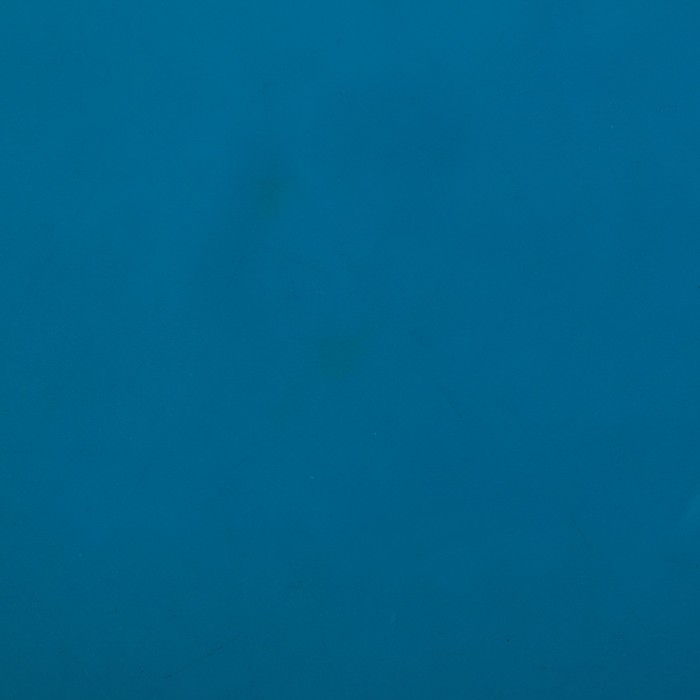 Бумага целлофановая 700*1000 мм Sadipal (25л) 30 г/м² голубой 6408