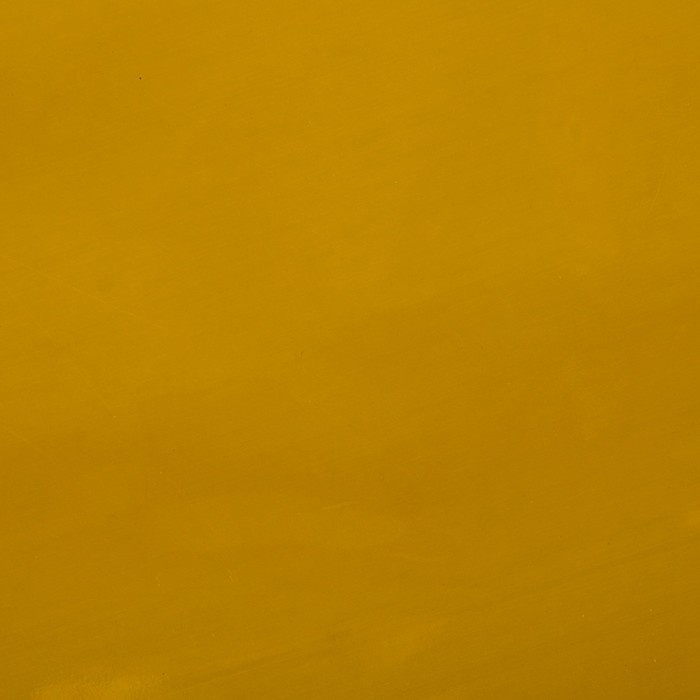 Бумага целлофановая 700*1000 мм Sadipal (25л) 30 г/м² жёлтый 6405