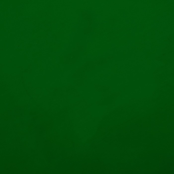 Бумага целлофановая 700*1000 мм Sadipal (25л) 30 г/м² зелёный 6403