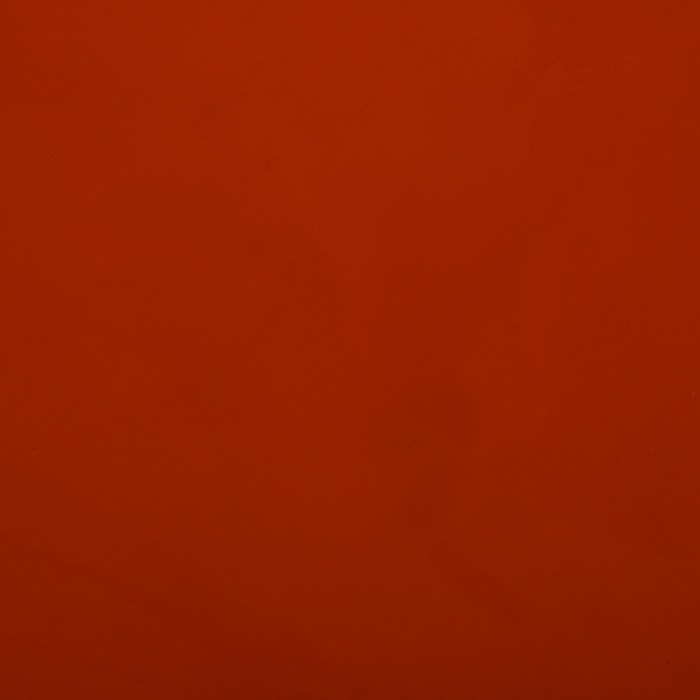 Бумага целлофановая 700*1000 мм Sadipal (25л) 30 г/м² оранжевый 6406