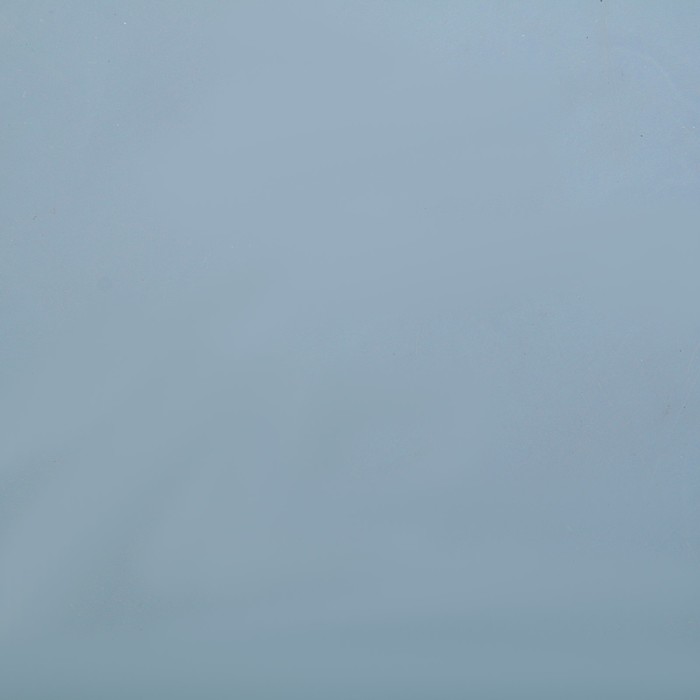 Бумага целлофановая 700*1000 мм Sadipal (25л) 30 г/м² прозрачный 6407