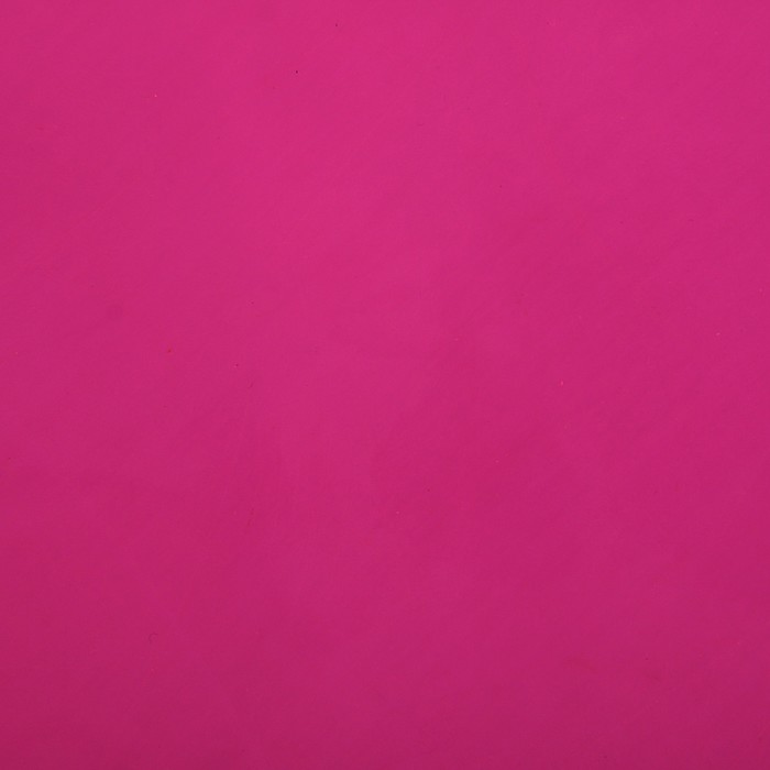 Бумага целлофановая 700*1000 мм Sadipal (25л) 30 г/м² розовый 6404