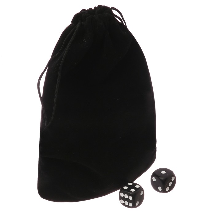 Нарды подарочные "ВДВ"