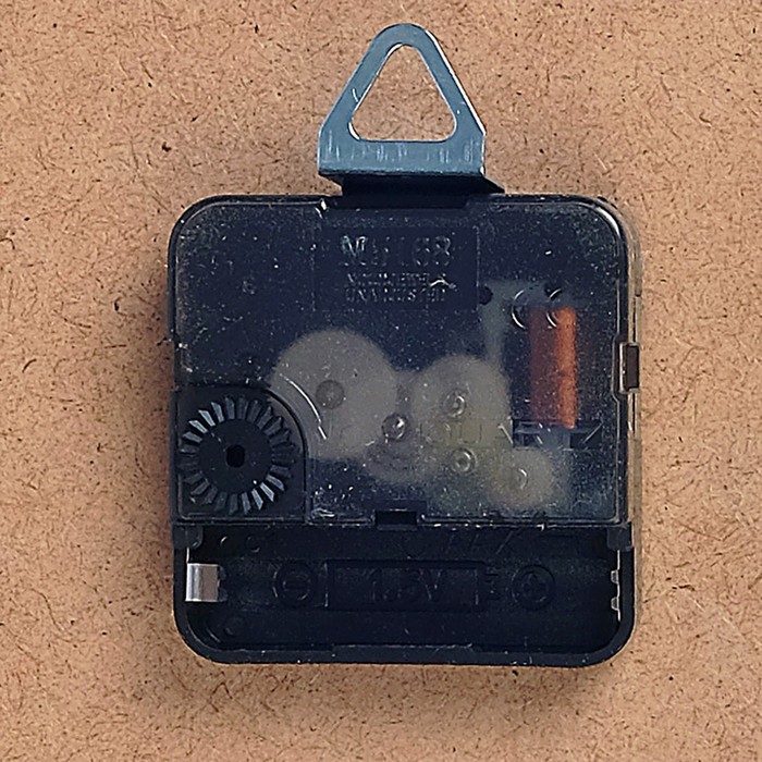 Часы настенные "Лошади", 20х30 см микс