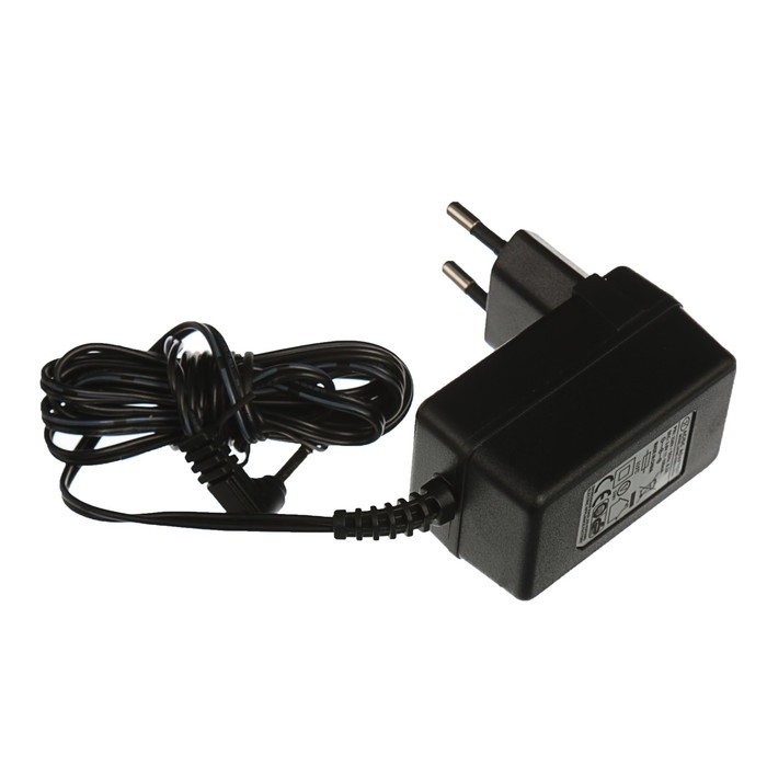 Часы проекционные Oregon Scientific RM338P-b PROJI, цифровые, черные