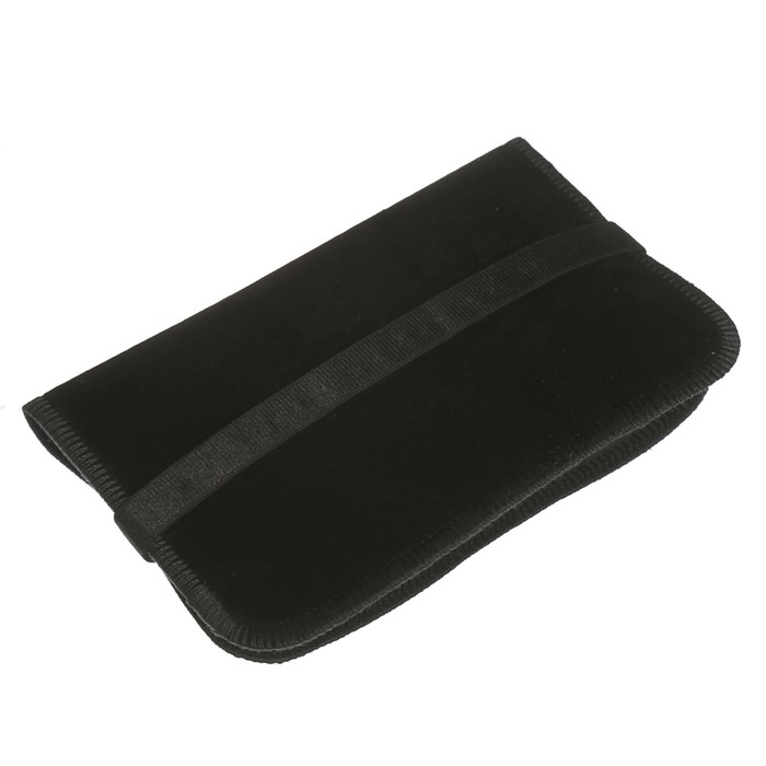 Аромадиффузор Oregon Scientific WS116-w, USB, белый