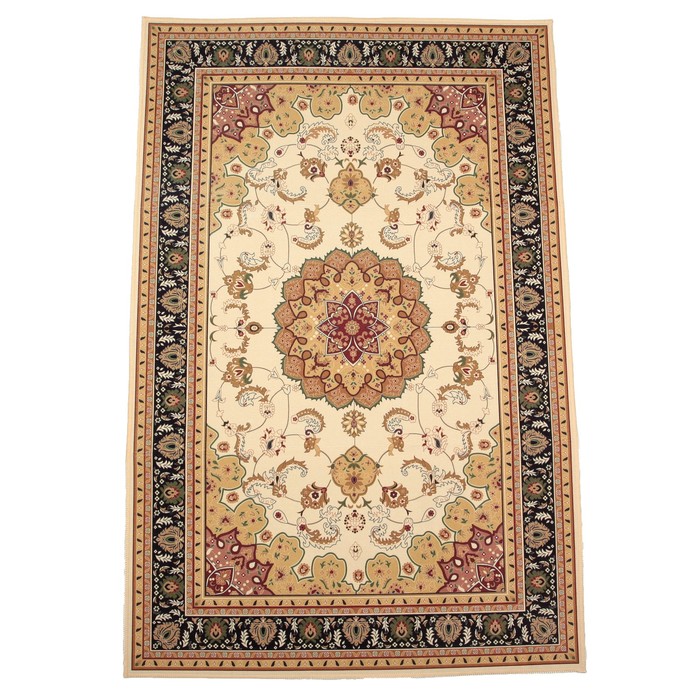 Коврик для дома "Восток"