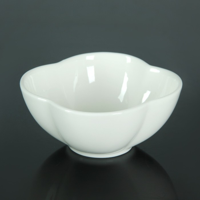 Салатник 250 мл "Млечный путь"