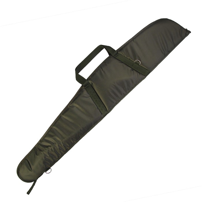 Кейс 110 см, без оптики (поролон закрытый)