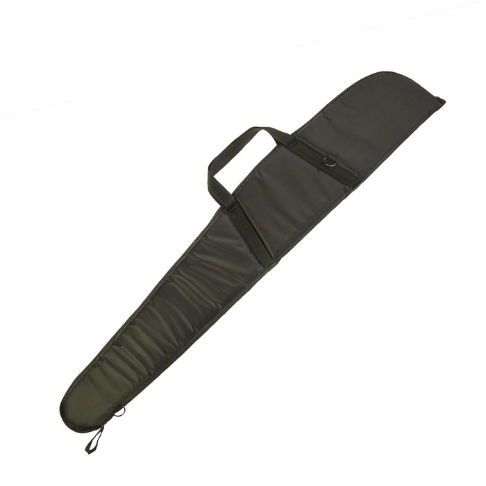 Кейс 120 см, без оптики (поролон закрытый)