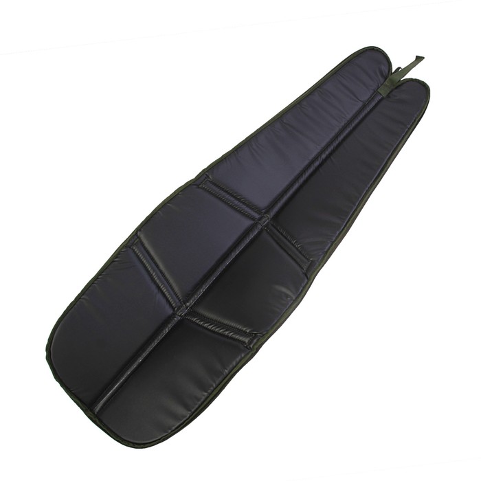 Кейс 120 см, без оптики (поролон закрытый)