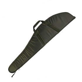 

Кейс 120 см, с оптики (поролон закрытый), микс цветов