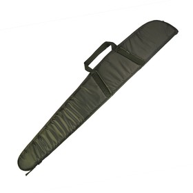 

Кейс 125 см, без оптики (поролон закрытый), микс цветов