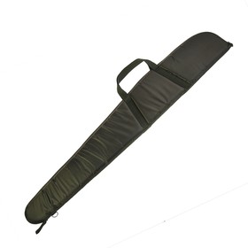 

Кейс 130 см, без оптики (поролон закрытый), микс цветов