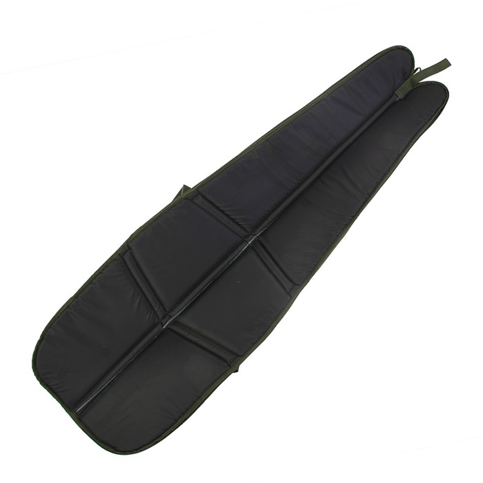 Кейс 130 см, без оптики (поролон закрытый)