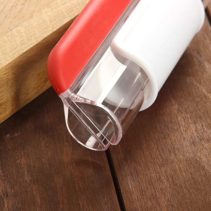 Слайсер для черри и винограда Zip