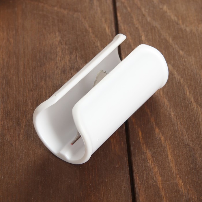 Слайсер для черри и винограда Zip