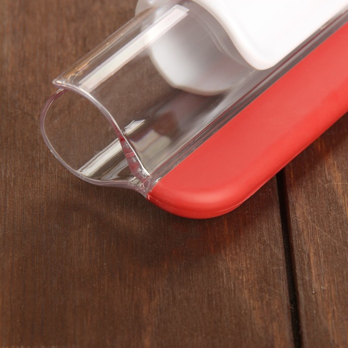 Слайсер для черри и винограда Zip