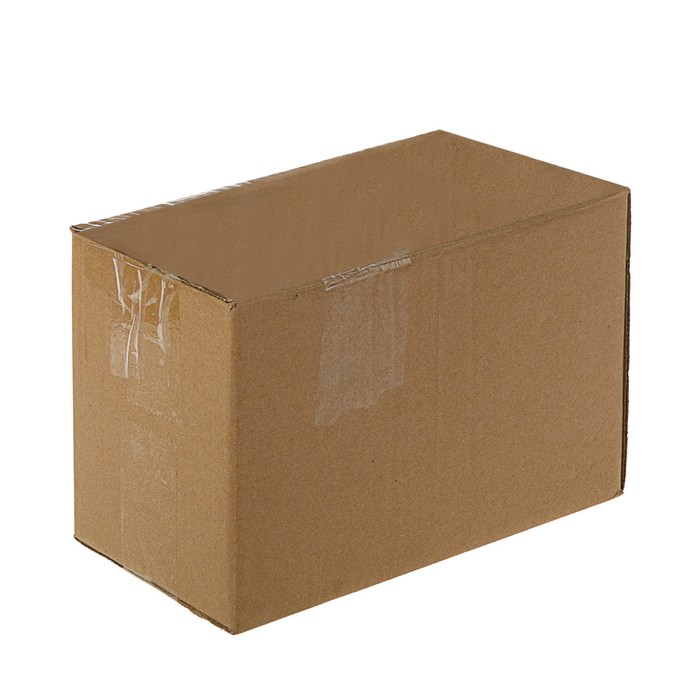 Картридж для смесителя, d=40 мм, механизм керамика, корпус пластик, высокий