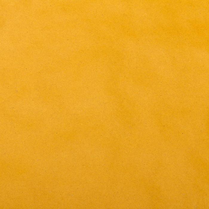 Бумага упаковочная крафт "Гуммигут", 0,7 х 10 м, 70 г