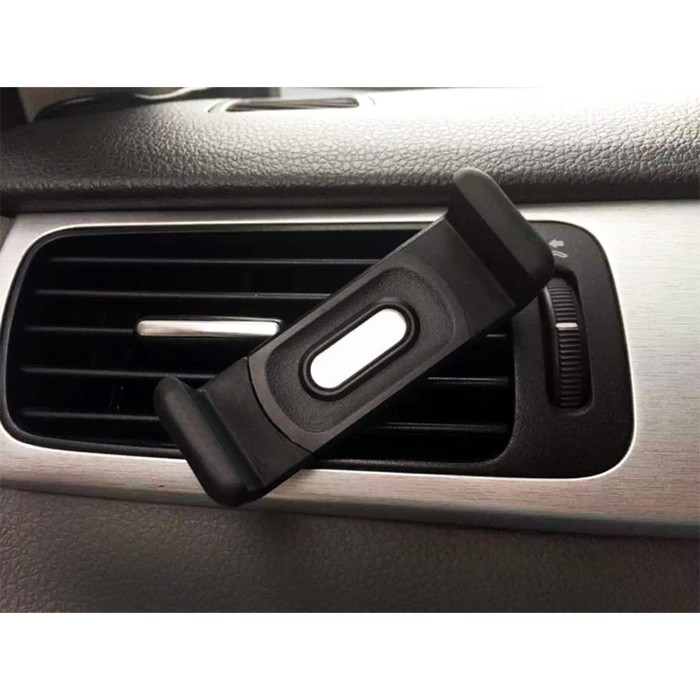 Держатель телефона TORSO, раздвижной, 55-85 мм