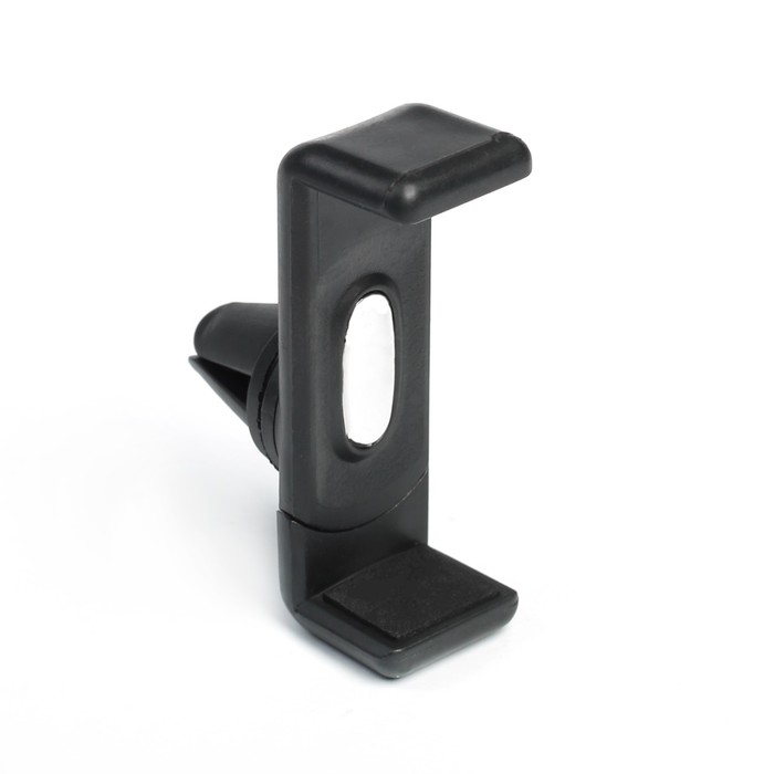 Держатель телефона TORSO, раздвижной, 55-85 мм