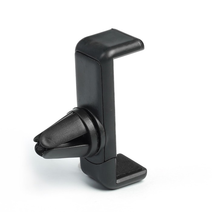 Держатель телефона TORSO, раздвижной, 55-85 мм