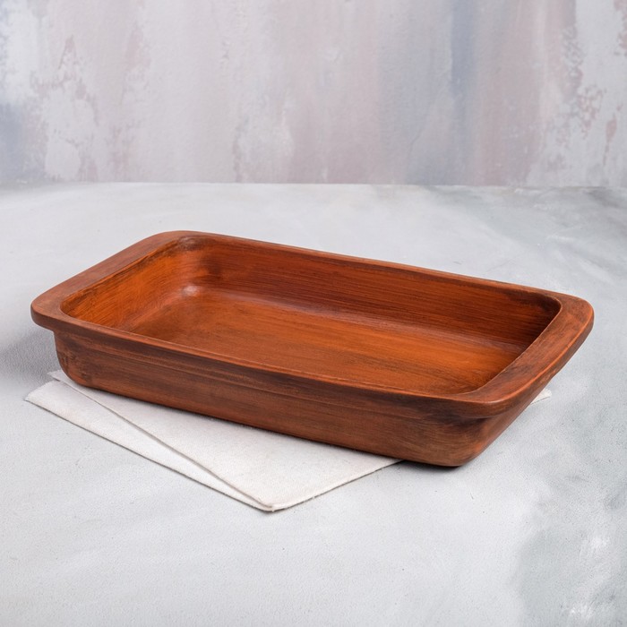 Форма для запекания "Противень"