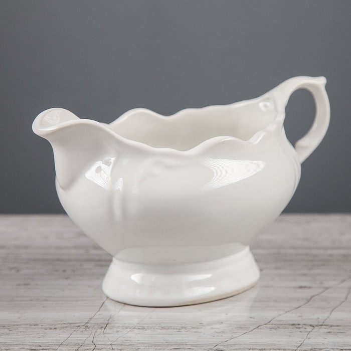 Соусник "Классика", 0,5 л