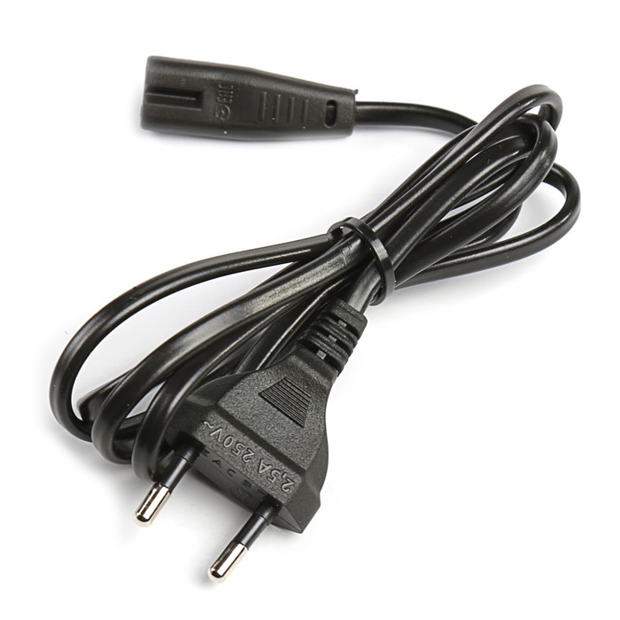 Отпугиватель грызунов и летучих мышей Ястреб 400 PRO, ультразвуковой, IP65, 400 кв.м.