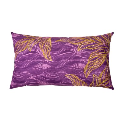 описание_картинки