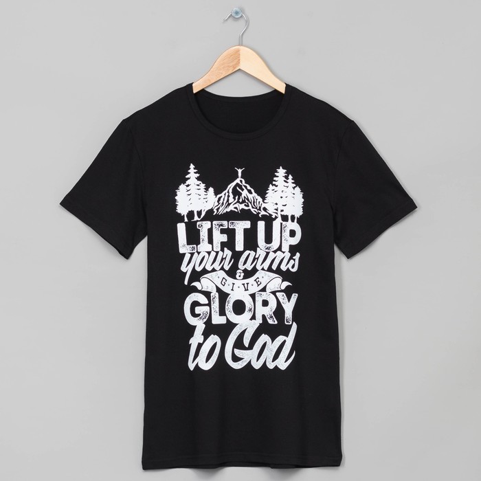 Джемпер мужской 101ХГ1562П цвет чёрный, р-р 50