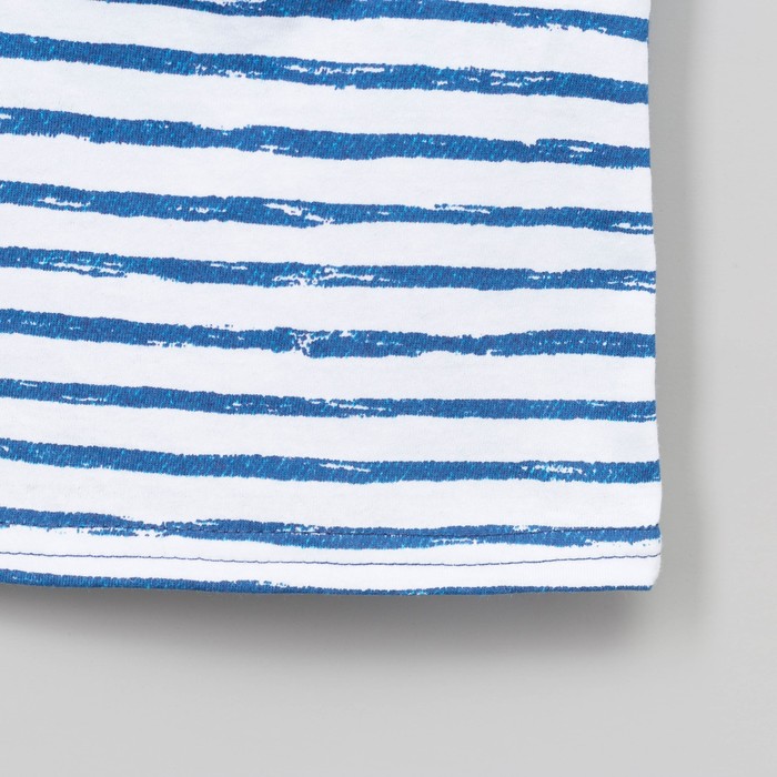 Платье женское Нептун-1 цвет деним, р-р 56