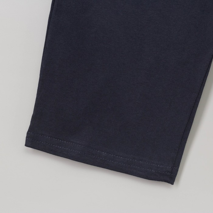 Комплект женский (туника, бриджи) Ялта-2 цвет малиновый, р-р 60