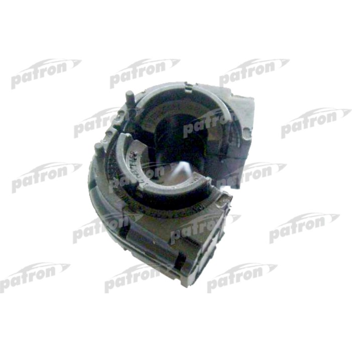 Втулка стабилизатора Patron PSE2070