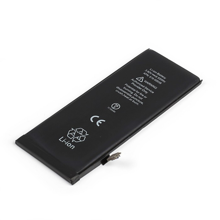 Аккумулятор Original Apple iPhone 6S, 1715 мАч