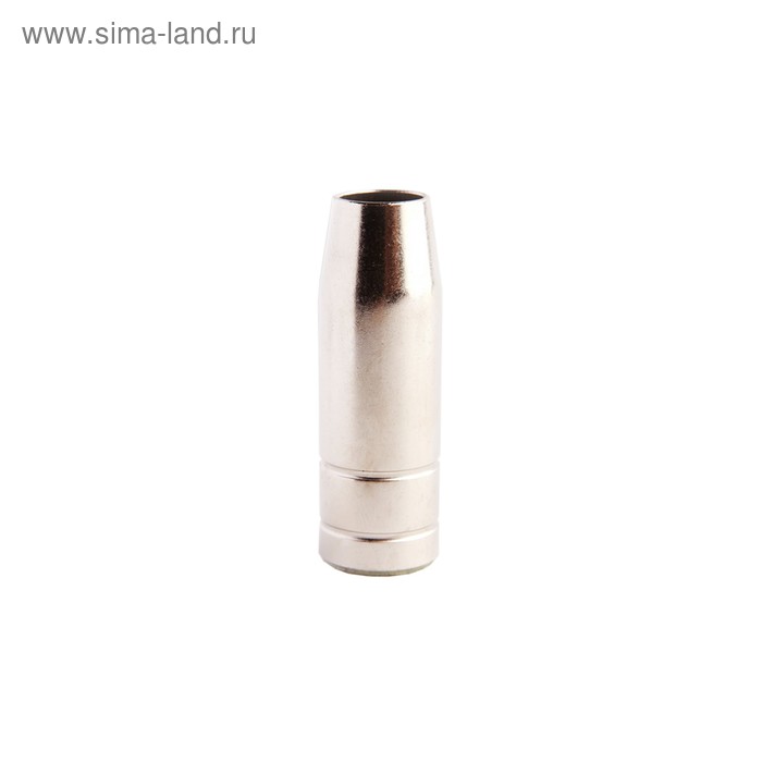 

Сопло Optima XL145.0075, МW-15AK, коническое, 53 мм, d=12 мм