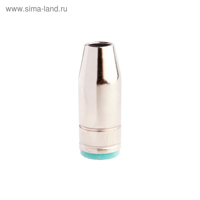 

Сопло Optima XL145.0076, МW-25, коническое, 57 мм, d=15 мм