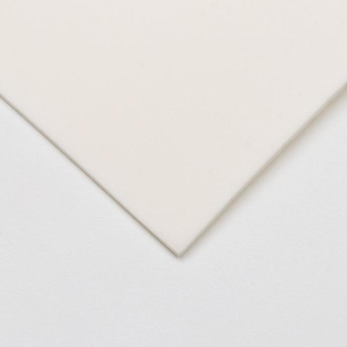 Фоамиран иранский 2 мм (туманно-розовый/106) 60х70 см