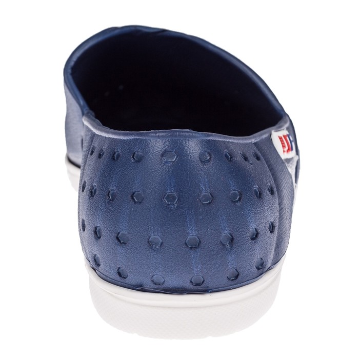 Аквашузы мужские арт. Т-52М, цвет сине-белый, размер 42