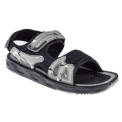 описание_картинки