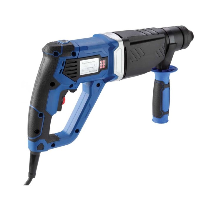 Перфоратор BELMASH RH 26/1050, 1050 Вт, SDS-Plus, 3 Дж